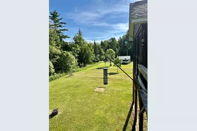 2 Back Road, Abbot, ME 04406 - Photo 49