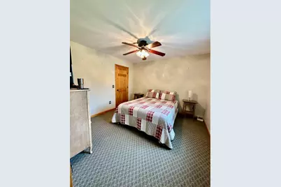 2 Back Road, Abbot, ME 04406 - Photo 27