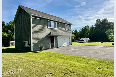 2 Back Road, Abbot, ME 04406 - Photo 5