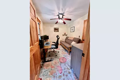 2 Back Road, Abbot, ME 04406 - Photo 21