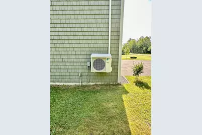 2 Back Road, Abbot, ME 04406 - Photo 41