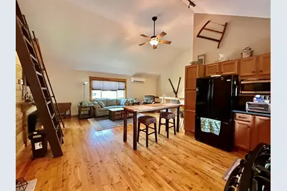 2 Back Road, Abbot, ME 04406 - Photo 17