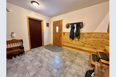 2 Back Road, Abbot, ME 04406 - Photo 7
