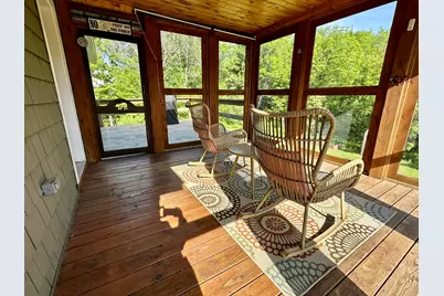 2 Back Road, Abbot, ME 04406 - Photo 31