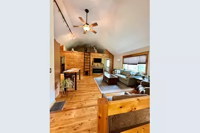 2 Back Road, Abbot, ME 04406 - Photo 19