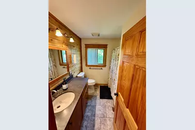 2 Back Road, Abbot, ME 04406 - Photo 11