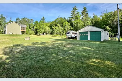 2 Back Road, Abbot, ME 04406 - Photo 37