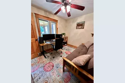 2 Back Road, Abbot, ME 04406 - Photo 23