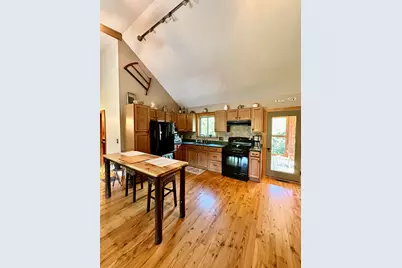2 Back Road, Abbot, ME 04406 - Photo 15