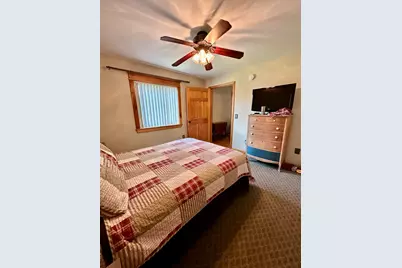 2 Back Road, Abbot, ME 04406 - Photo 29