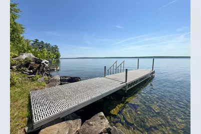 20 Hemlock Drive, Lake View Plantation, ME 04414 - Photo 7