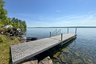 20 Hemlock Dr, Lake View Plantation, ME 04414 - Photo 7