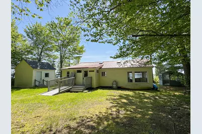 20 Hemlock Drive, Lake View Plantation, ME 04414 - Photo 5