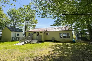 20 Hemlock Dr, Lake View Plantation, ME 04414 - Photo 5