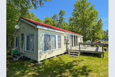 20 Hemlock Drive, Lake View Plantation, ME 04414 - Photo 3
