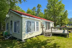 20 Hemlock Dr, Lake View Plantation, ME 04414 - Photo 3