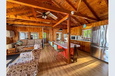 20 Hemlock Drive, Lake View Plantation, ME 04414 - Photo 11