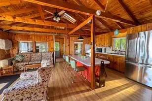 20 Hemlock Dr, Lake View Plantation, ME 04414 - Photo 11