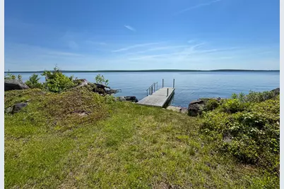 20 Hemlock Drive, Lake View Plantation, ME 04414 - Photo 9