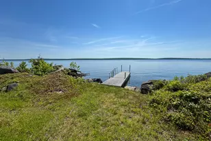 20 Hemlock Dr, Lake View Plantation, ME 04414 - Photo 9