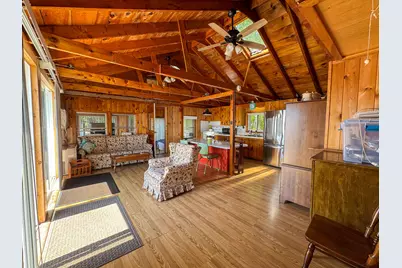 20 Hemlock Drive, Lake View Plantation, ME 04414 - Photo 13