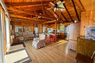 20 Hemlock Dr, Lake View Plantation, ME 04414 - Photo 13