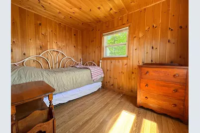 20 Hemlock Drive, Lake View Plantation, ME 04414 - Photo 19
