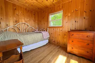 20 Hemlock Dr, Lake View Plantation, ME 04414 - Photo 19