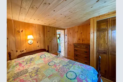 20 Hemlock Drive, Lake View Plantation, ME 04414 - Photo 21