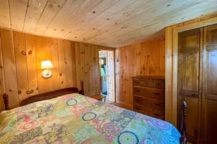20 Hemlock Dr, Lake View Plantation, ME 04414 - Photo 21