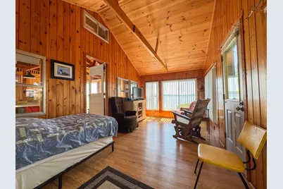 20 Hemlock Drive, Lake View Plantation, ME 04414 - Photo 17