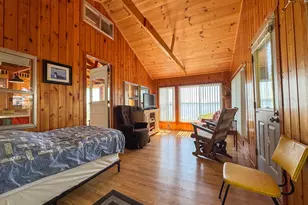 20 Hemlock Dr, Lake View Plantation, ME 04414 - Photo 17
