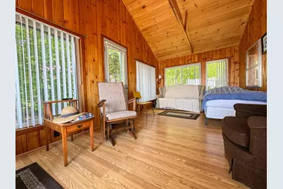 20 Hemlock Drive, Lake View Plantation, ME 04414 - Photo 15