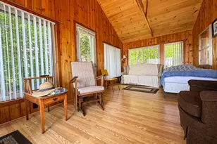 20 Hemlock Dr, Lake View Plantation, ME 04414 - Photo 15