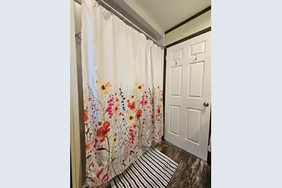 43 Punky Lane, Waterville, ME 04901 - Photo 13