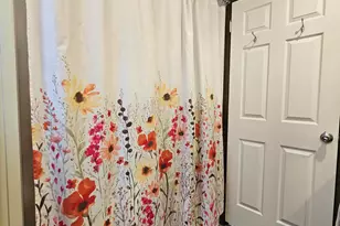 43 Punky Ln, Waterville, ME 04901 - Photo 13