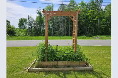 43 Punky Lane, Waterville, ME 04901 - Photo 23