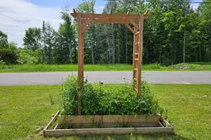 43 Punky Ln, Waterville, ME 04901 - Photo 23