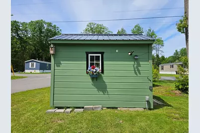 43 Punky Lane, Waterville, ME 04901 - Photo 21