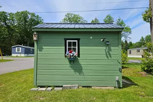 43 Punky Ln, Waterville, ME 04901 - Photo 21