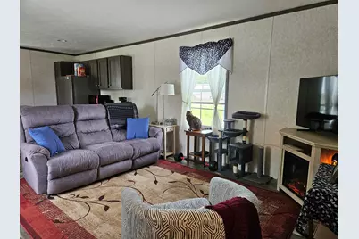 43 Punky Lane, Waterville, ME 04901 - Photo 3