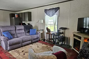 43 Punky Ln, Waterville, ME 04901 - Photo 3