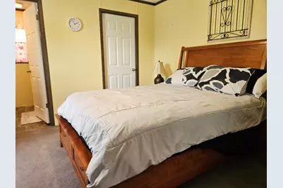 43 Punky Lane, Waterville, ME 04901 - Photo 11