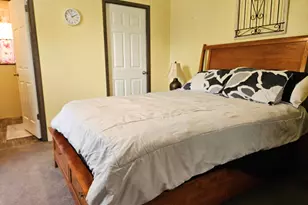 43 Punky Ln, Waterville, ME 04901 - Photo 11