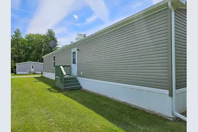 43 Punky Lane, Waterville, ME 04901 - Photo 19