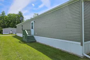 43 Punky Ln, Waterville, ME 04901 - Photo 19