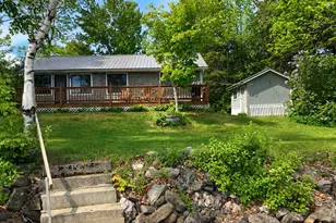 37 Sandtrap Rd, Island Falls, ME 04747 - Photo 15