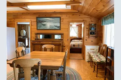 37 Sandtrap Road, Island Falls, ME 04747 - Photo 5