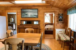 37 Sandtrap Rd, Island Falls, ME 04747 - Photo 5