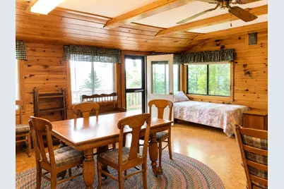 37 Sandtrap Road, Island Falls, ME 04747 - Photo 3